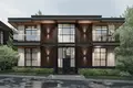 Квартира 3 комнаты 80 м² Варна, Болгария