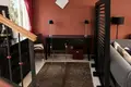 Dom 3 pokoi 218 m² Marbella, Hiszpania