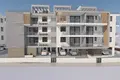 Квартира 2 спальни 109 м² Арадиппу, Кипр