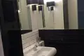 Wohnung 2 zimmer  Smolice, Polen