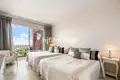 Дом 3 спальни 177 м² Benahavis, Испания