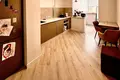 Apartamento 4 habitaciones 80 m² Gómel, Belarús
