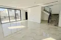 Вилла 4 комнаты 240 м² Gazimagusa Belediyesi, Северный Кипр