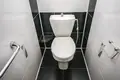 Appartement 3 chambres 82 m² Minsk, Bélarus