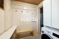 Dom 5 pokojów 117 m² Kemi, Finlandia