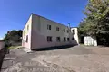 Commercial property 498 m² in Pinsk, Belarus