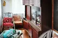 Дом 44 м² Тельминский сельский Совет, Беларусь