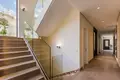 9 bedroom house 1 158 m² Benahavis, Spain