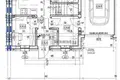 4 bedroom house 155 m² Pogroszew, Poland