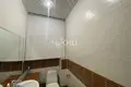 Apartment 70 m² Nizhny Novgorod, Russia