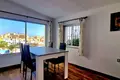 4 bedroom house  Fuengirola, Spain