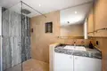Haus 6 Schlafzimmer 539 m² San Pedro Alcantara, Spanien