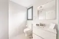 Mieszkanie 3 pokoi 139 m² Mijas, Hiszpania
