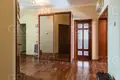 Дом 220 м² Эвенкийский район, Россия