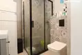 Apartamento  Cracovia, Polonia