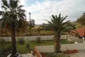 2 bedroom apartment 80 m² Nea Styra, Greece