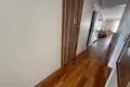 3 bedroom apartment 180 m² Mezitli, Turkey