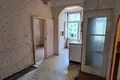 Appartement 3 chambres 762 m² Vienne, Autriche