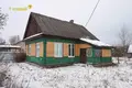 Casa 60 m² Pleshchanitsy, Belarús