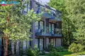 Appartement 3 chambres 46 m² Palanga, Lituanie