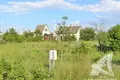 Земельные участки  Каменица Жировецкая, Беларусь