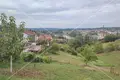 Land 658 m² Duga Resa, Croatia