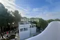 Дом 3 спальни 276 м² Марбелья, Испания
