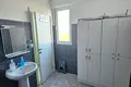 1 room apartment 130 m² in Bashkia Durres, Albania