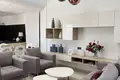 villa de 3 chambres 115 m² Urbanizacion Dona Pepa, Espagne