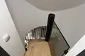 Дом 3 комнаты 56 м² Жабляк, Черногория