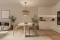 Квартира 148 м² Мохакар, Испания