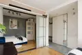 Mieszkanie 3 pokoi 58 m² Warszawa, Polska