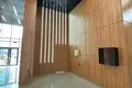 Студия 1 комната 38 м² Батуми, Грузия