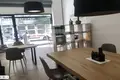 Офис 45 м² Каталония, Испания