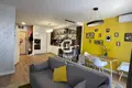 Apartamento 4 habitaciones 107 m² Budva, Montenegro