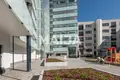 Квартира 3 комнаты 81 м² Таллин, Эстония