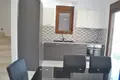 Cottage 3 bedrooms 180 m² Pefkochori, Greece