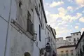 4 bedroom house 187 m² Casares, Spain