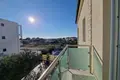 Duplex 10 chambres 639 m² Opcina Rogoznica, Croatie