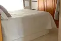 Wohnung 1 Schlafzimmer 48 m² Dos Hermanas, Spanien