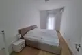 Wohnung 4 zimmer 95 m² Budva, Montenegro