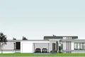 Вилла 4 комнаты 664 м² Равай, Таиланд