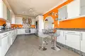 Appartement 3 chambres 200 m² Adeje, Espagne