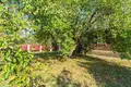 House 39 m² Nieharelski sielski Saviet, Belarus