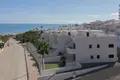 Mieszkanie 2 pokoi 165 m² Torrevieja, Hiszpania