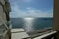 1 room apartment 63 m² in Bashkia Durres, Albania