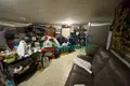 Apartment 49 m² Sveti Vlas, Bulgaria
