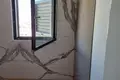 Mieszkanie 3 pokoi 134 m² Larnaka, Cypr