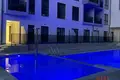 1 bedroom apartment 60 m² Golem, Albania