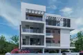 2 bedroom apartment 97 m² Kato Polemidion Municipality, Cyprus